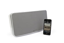 Load image into Gallery viewer, Cambridge Audio Air 100
