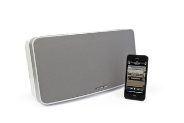 Cambridge Audio Air 100