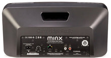 Load image into Gallery viewer, Cambridge Audio Air 100 atrás
