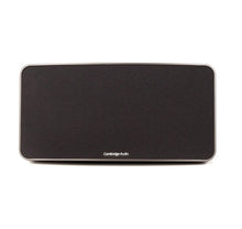 Load image into Gallery viewer, Cambridge Audio Air 100 frontal
