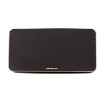 Cambridge Audio Air 100