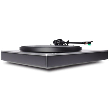 Cambridge Audio Alva ST perfil