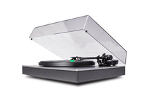 Cargar imagen en el visor de la galería, Cambridge Audio Alva ST
