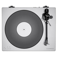 Load image into Gallery viewer, Cambridge Audio Alva TT V2
