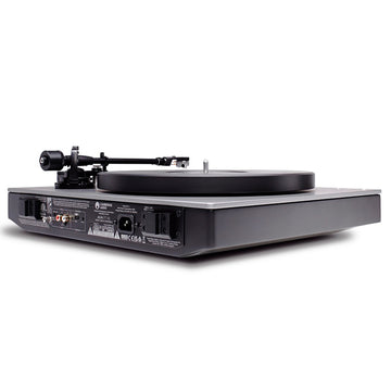 Cambridge Audio Alva TT V2