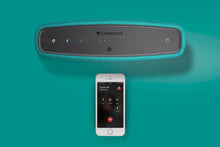 Load image into Gallery viewer, Cambridge Audio YOYO S conexion
