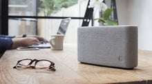 Load image into Gallery viewer, Cambridge Audio YOYO S diseño
