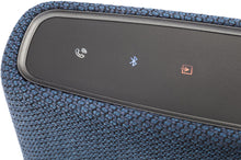 Load image into Gallery viewer, Cambridge Audio YOYO S funciones
