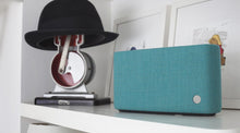 Load image into Gallery viewer, Cambridge Audio Yoyo S
