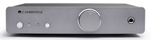 Cargar imagen en el visor de la galería, Cambridge Audio Duo
