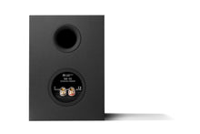 Load image into Gallery viewer, Cambridge Audio SX50 Matt Black conexiones 
