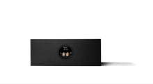 Load image into Gallery viewer, Cambridge Audio SX70 Matt Black conexiones
