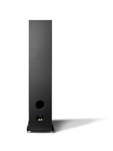 Load image into Gallery viewer, Cambridge Audio SX80 Matt Black conexiones
