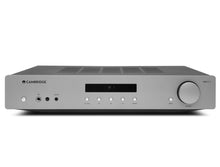 Load image into Gallery viewer, Cambridge Audio AXA35

