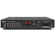 Load image into Gallery viewer, Cambridge Audio AXA35 conexiones
