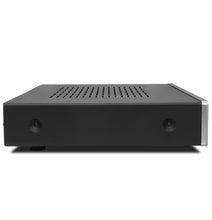 Load image into Gallery viewer, Cambridge Audio AXA35 perfil
