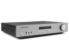 Load image into Gallery viewer, Cambridge Audio AXA35 perfil 1
