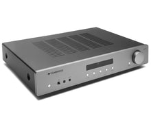 Load image into Gallery viewer, Cambridge Audio AXA35 semi cenital
