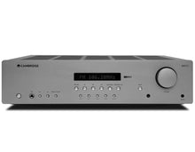 Load image into Gallery viewer, Cambridge Audio AXR85
