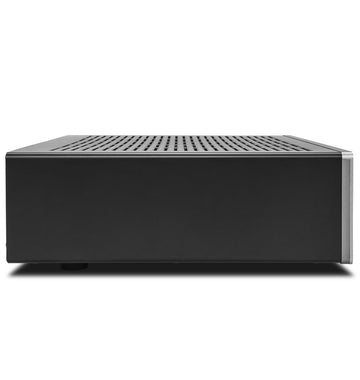 Cambridge Audio AXR85 perfil