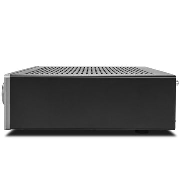 Cambridge Audio AXR85 perfil 1