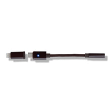 Load image into Gallery viewer, Campfire ALO Audio Pilot conector 2
