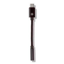 Load image into Gallery viewer, Campfire Audio Pilot
