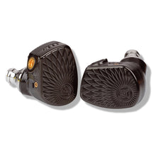 Load image into Gallery viewer, Campfire Audio Solaris Limited Edition frontal
