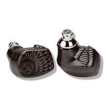 Load image into Gallery viewer, Campfire Audio Solaris Limited Edition
