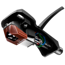 Load image into Gallery viewer, Audio-Technica AT-VM95SH/H

