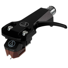 Load image into Gallery viewer, Audio-Technica AT-VM95SH/H
