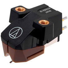 Load image into Gallery viewer, Audio-Technica AT-VM95SH/H
