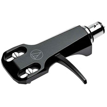 Load image into Gallery viewer, Audio-Technica AT-VM95SH/H

