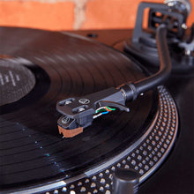 Load image into Gallery viewer, Audio-Technica AT-VM95SH/H editorial
