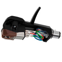 Load image into Gallery viewer, Audio-Technica AT-VM95SH/H

