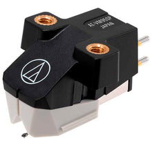 Cargar imagen en el visor de la galería, Audio-Technica AT-VM95SP/H
