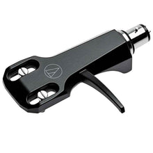 Cargar imagen en el visor de la galería, Audio-Technica AT-VM95SP/H
