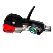 Load image into Gallery viewer, Audio-Technica AT-XP5/H
