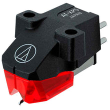 Load image into Gallery viewer, Audio-Technica AT-XP5/H
