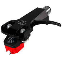 Load image into Gallery viewer, Audio-Technica AT-XP5/H
