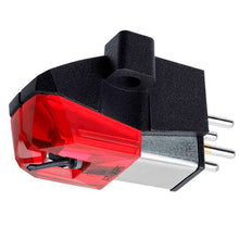 Load image into Gallery viewer, Audio-Technica AT-XP5/H

