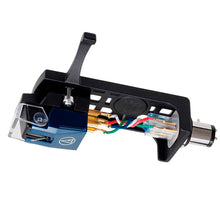 Load image into Gallery viewer, Audio-Technica VM520EB/H

