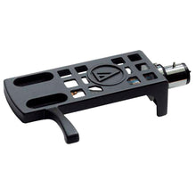 Load image into Gallery viewer, Audio-Technica VM520EB/H
