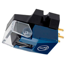 Load image into Gallery viewer, Audio-Technica VM520EB/H
