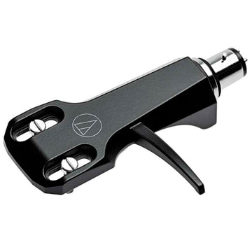 Audio-Technica AT-XP3/H