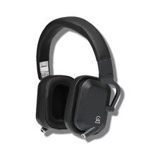 Cargar imagen en el visor de la galería, Campfire Audio Cascade Reacondicionado
