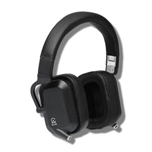 Cargar imagen en el visor de la galería, Campfire Audio Cascade perfil izquierdo
