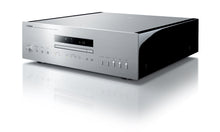 Cargar imagen en el visor de la galería, Yamaha CD-S2100 perfil
