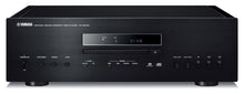 Cargar imagen en el visor de la galería, Yamaha CD-S2100
