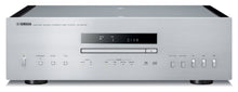 Cargar imagen en el visor de la galería, Yamaha CD-S2100
